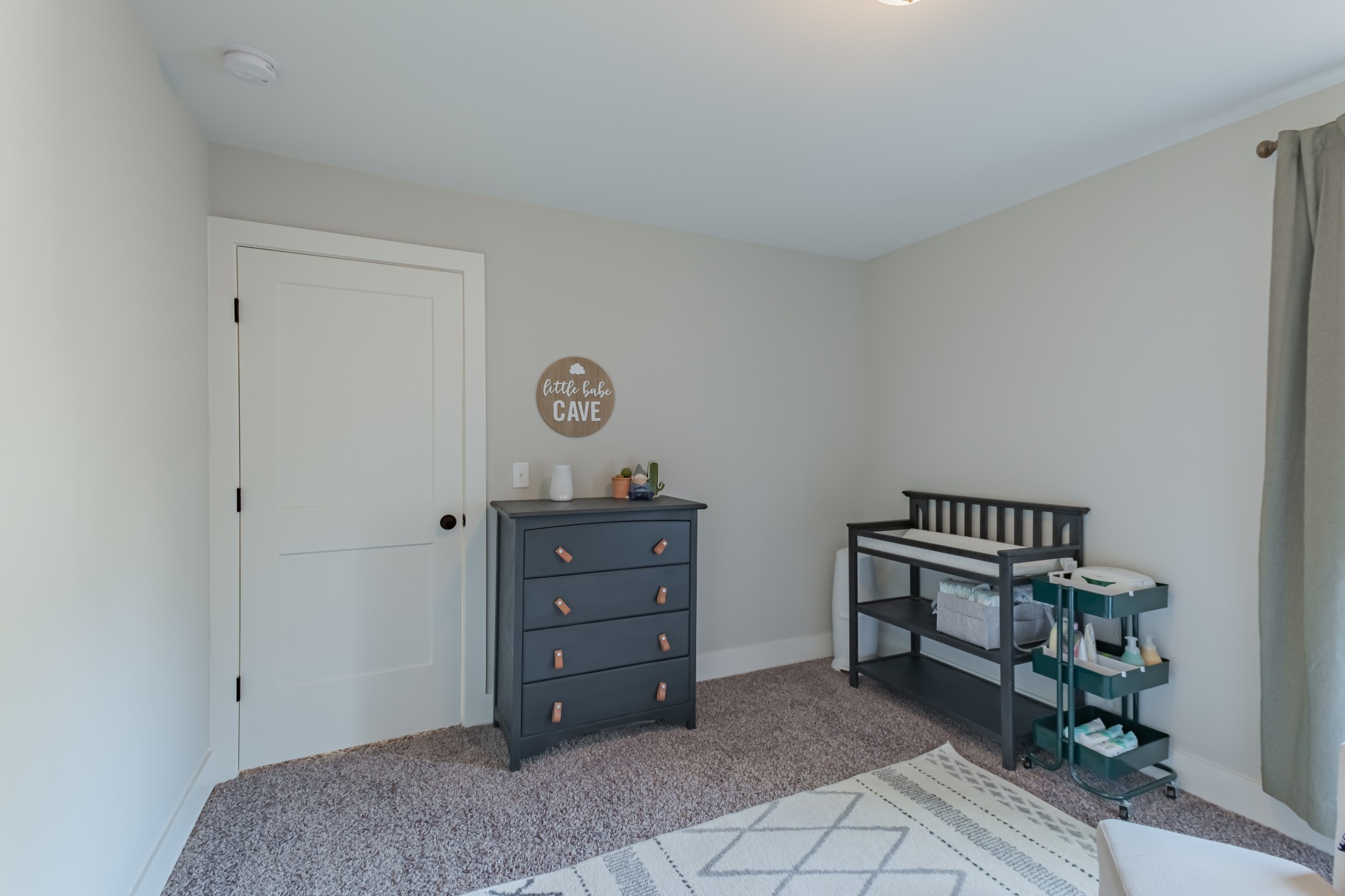 2625 Leawood Court Murfreesboro TN 37128