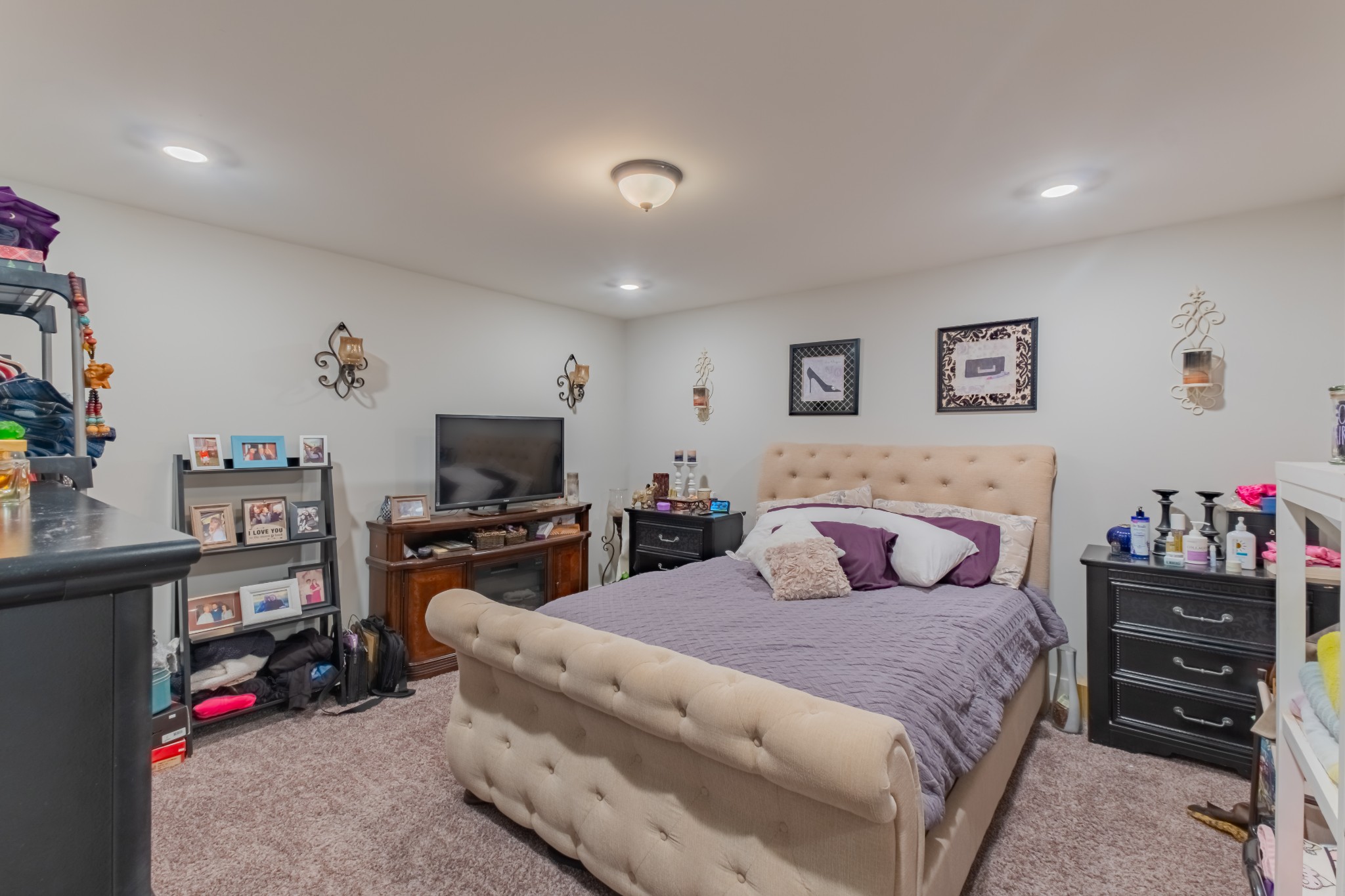 2625 Leawood Court Murfreesboro TN 37128