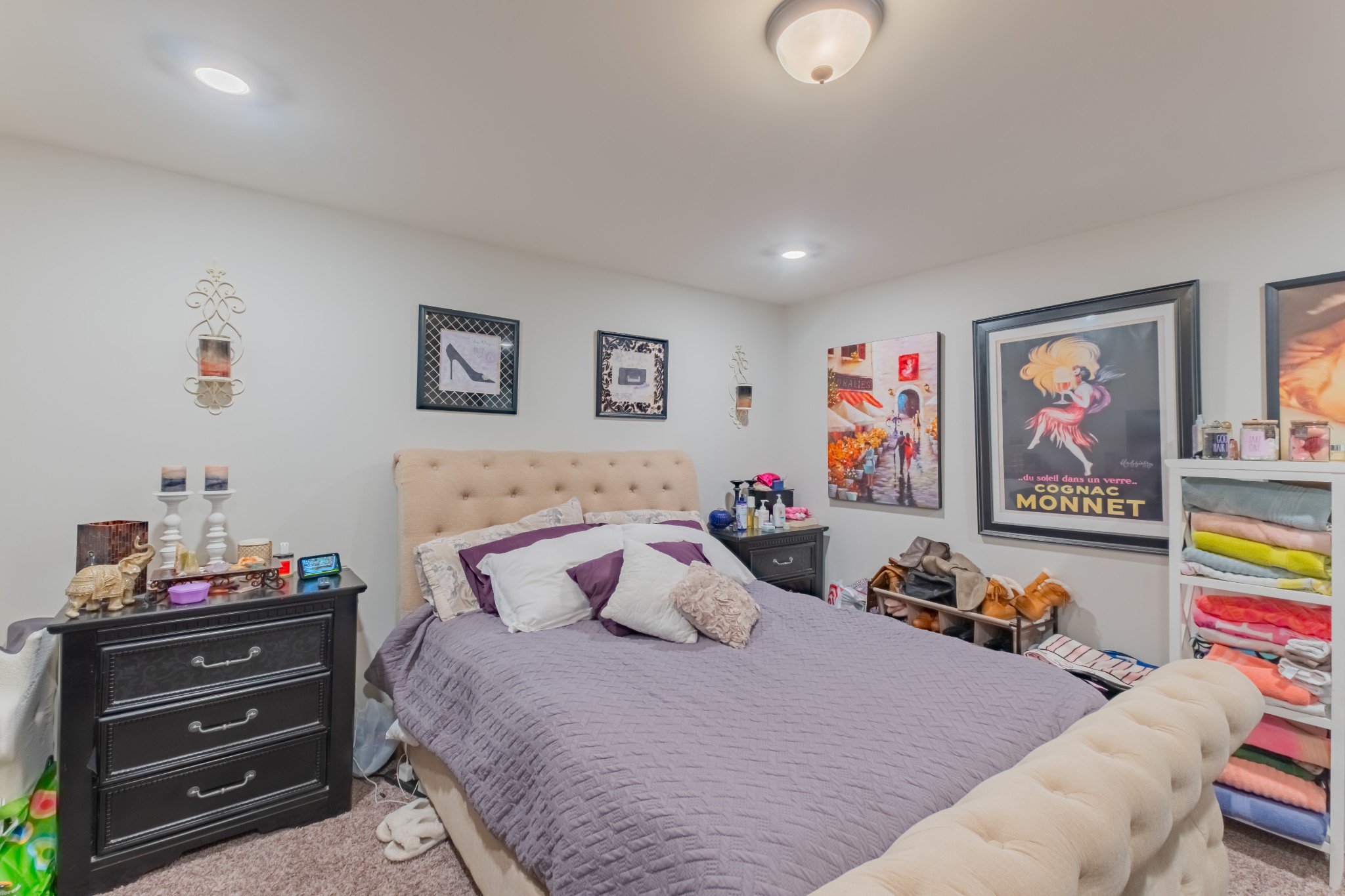 2625 Leawood Court Murfreesboro TN 37128