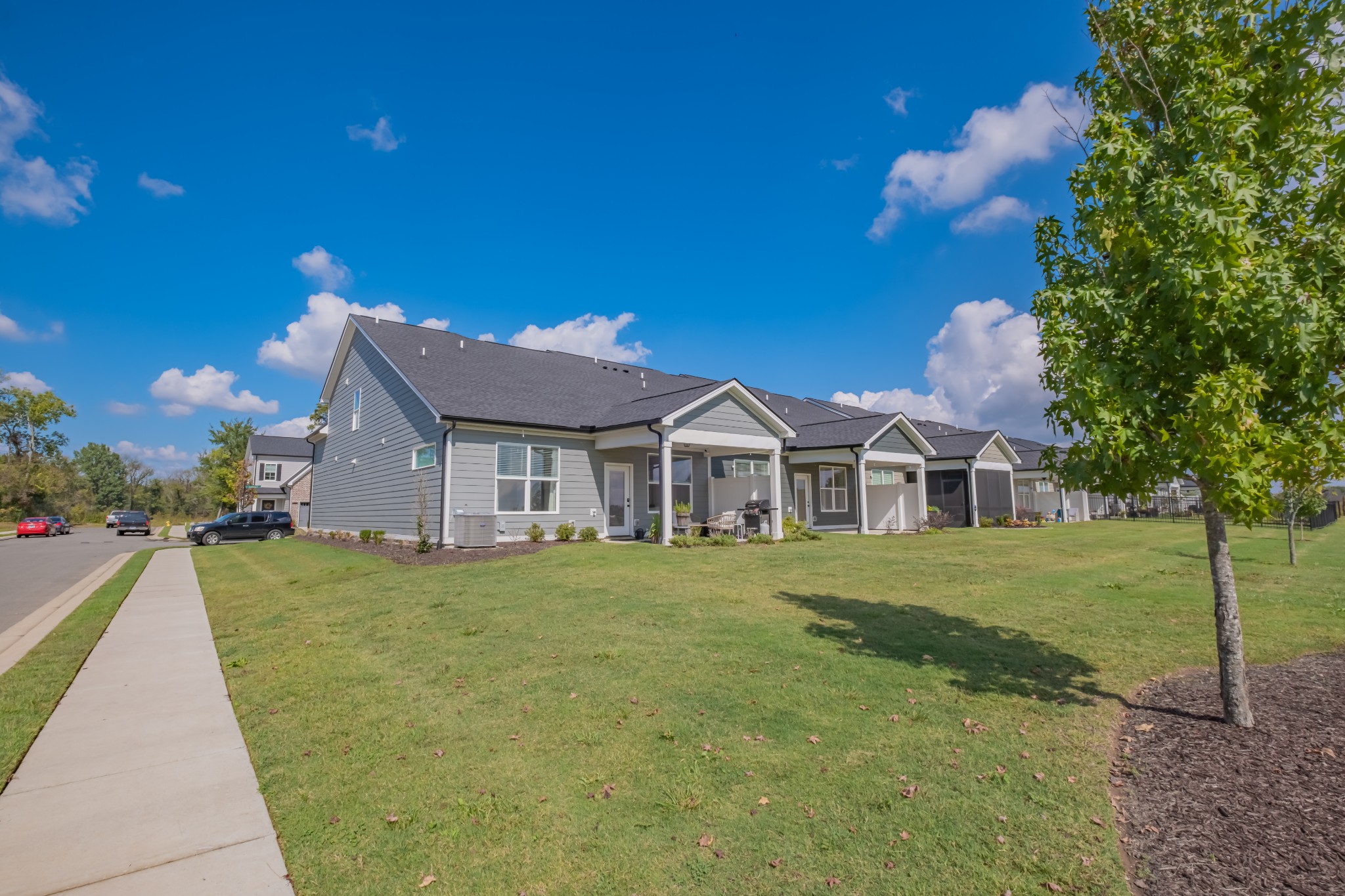 2625 Leawood Court Murfreesboro TN 37128