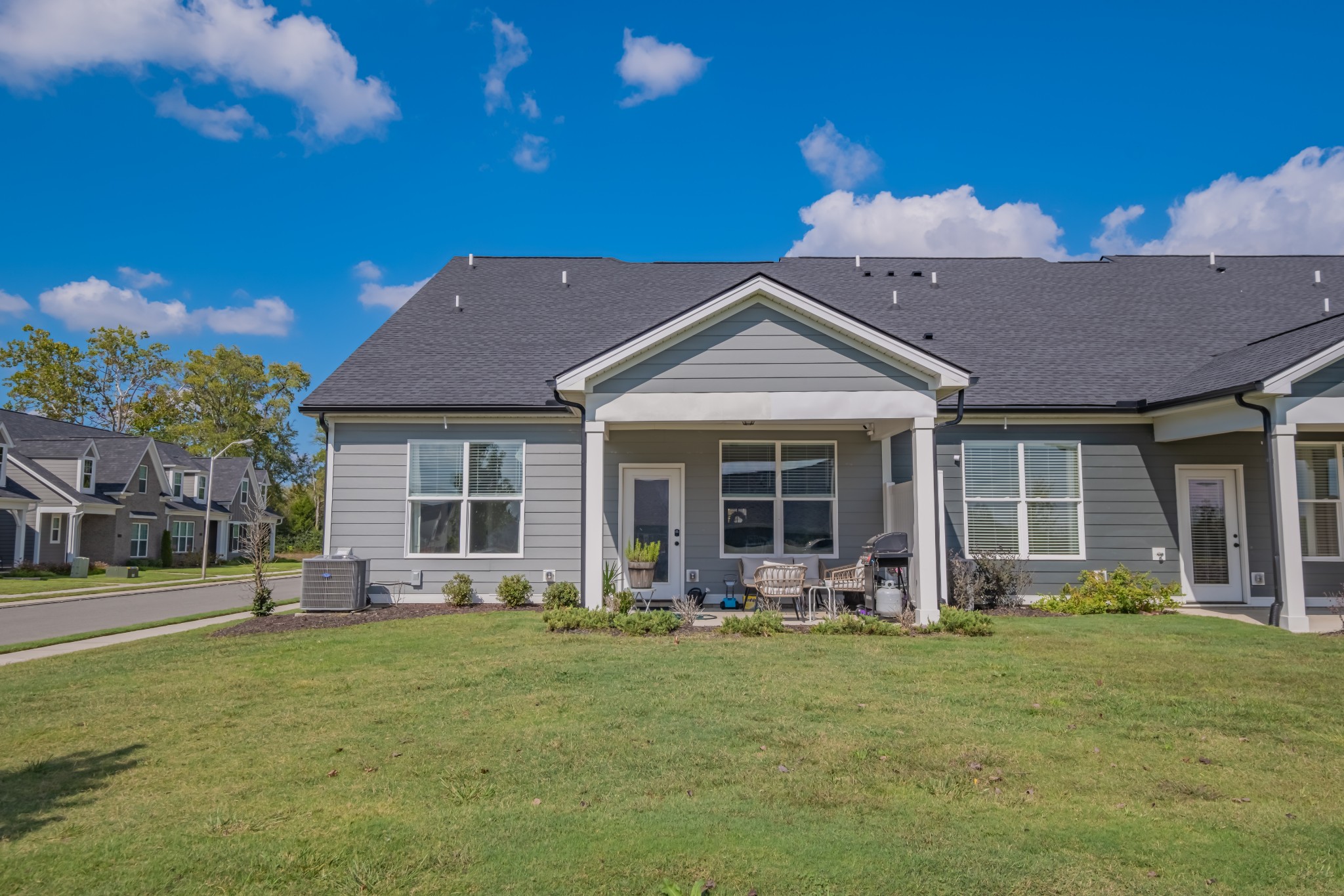 2625 Leawood Court Murfreesboro TN 37128
