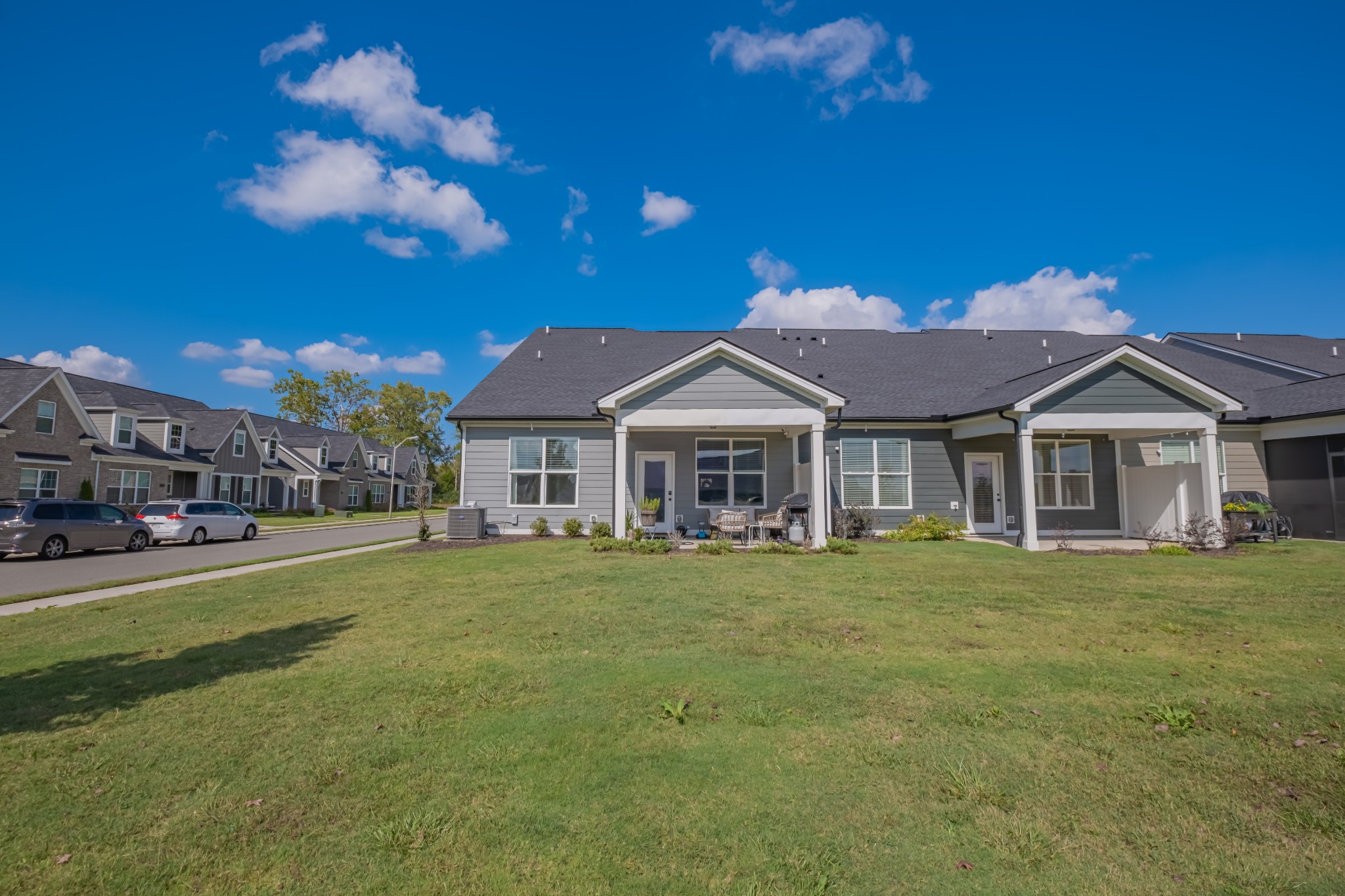 2625 Leawood Court Murfreesboro TN 37128