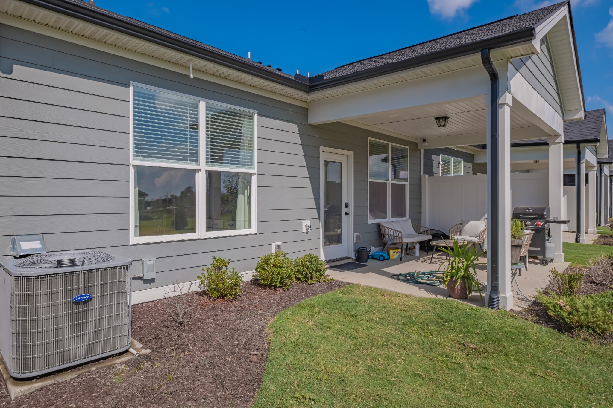 2625 Leawood Court Murfreesboro TN 37128