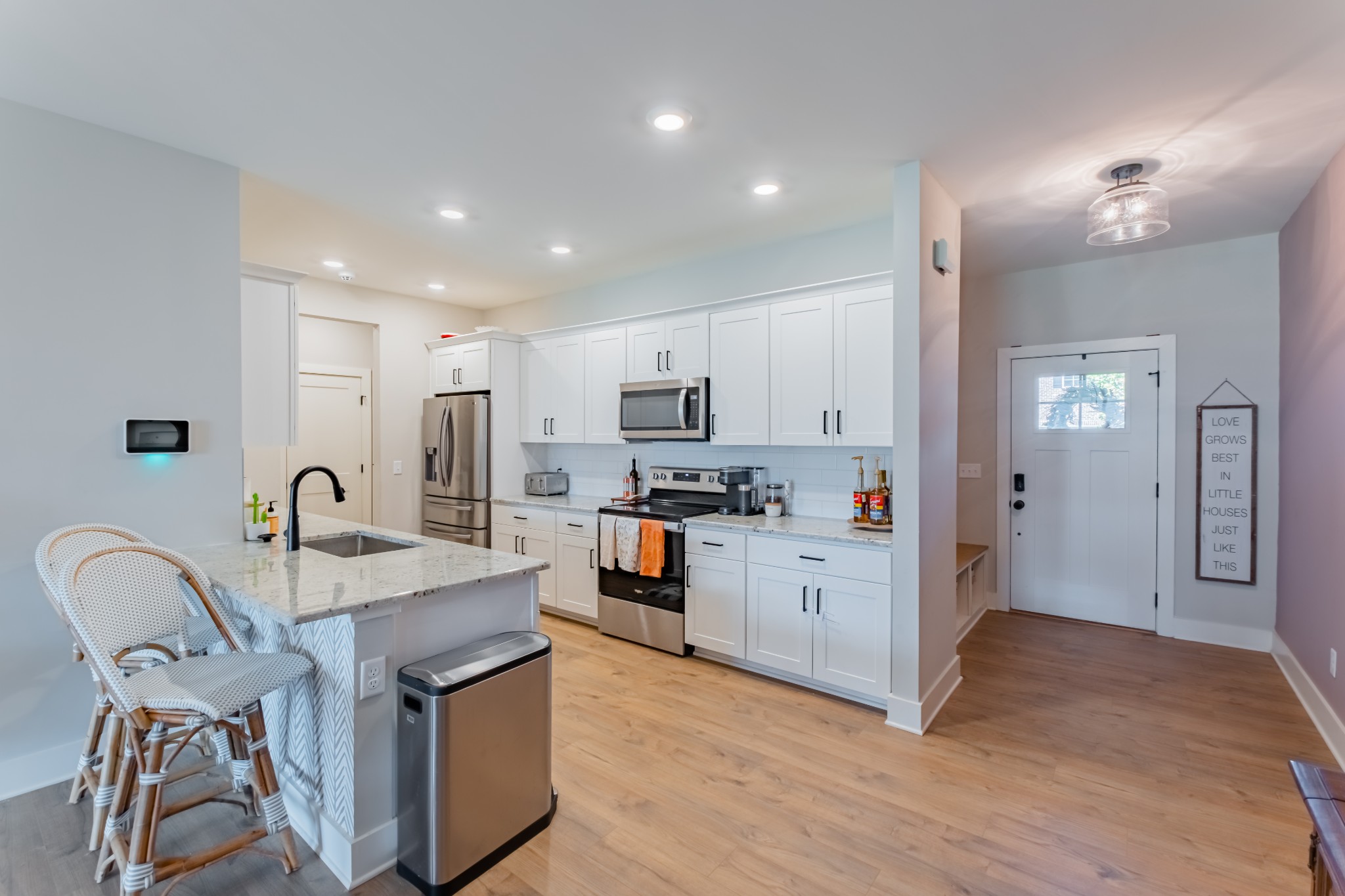 2625 Leawood Court Murfreesboro TN 37128