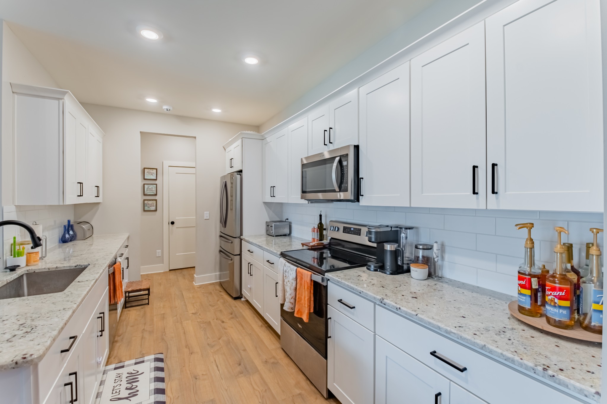 2625 Leawood Court Murfreesboro TN 37128