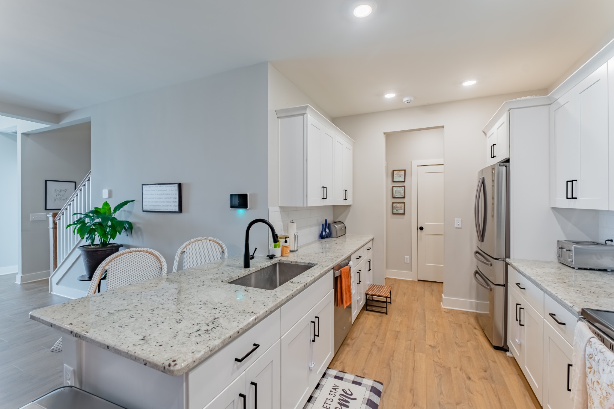 2625 Leawood Court Murfreesboro TN 37128