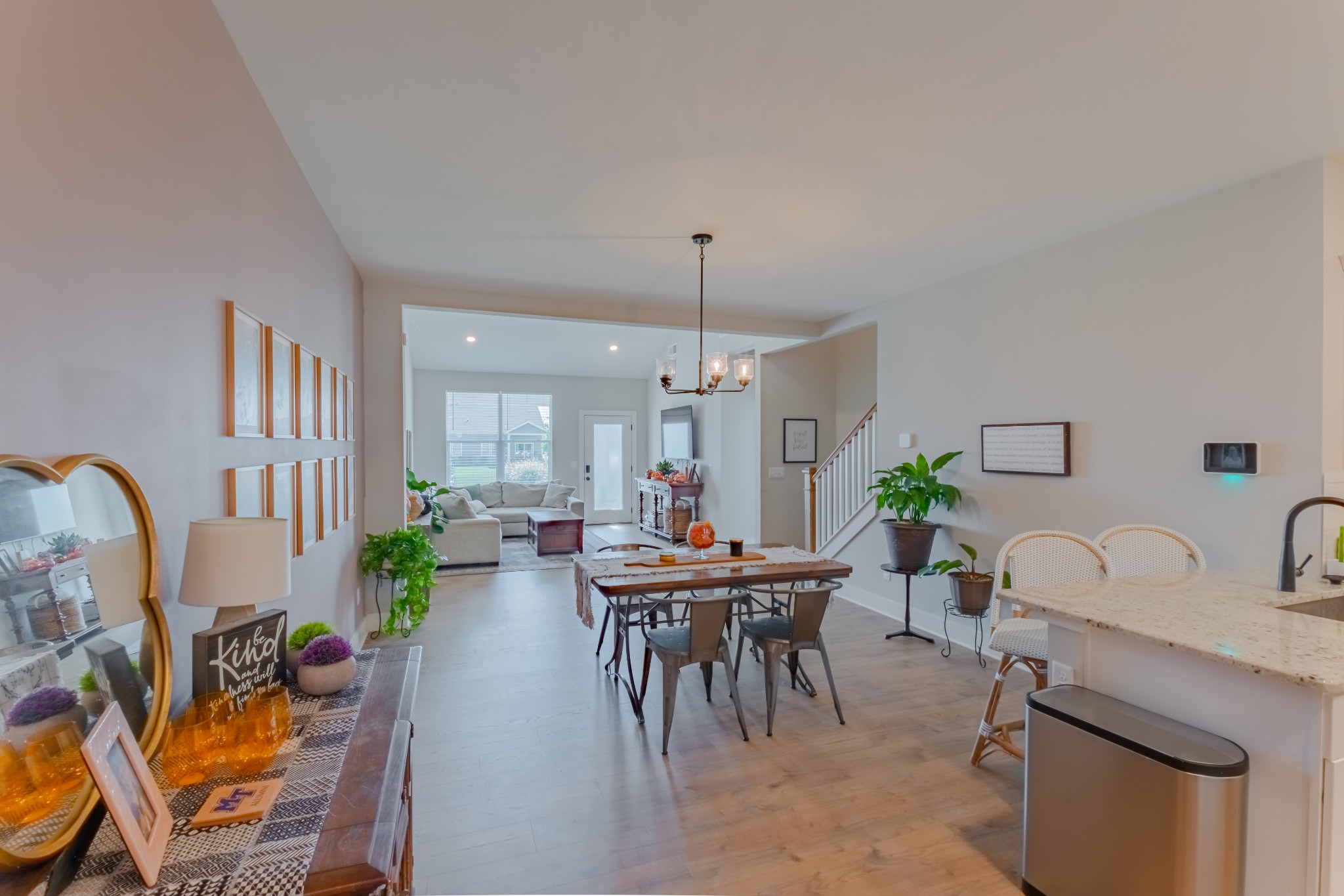 2625 Leawood Court Murfreesboro TN 37128