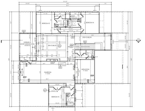 5901 Luke Court Arrington TN 37014