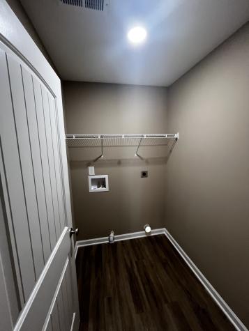 209 Thomas Street Tullahoma TN 37388