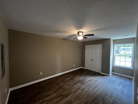 209 Thomas Street Tullahoma TN 37388