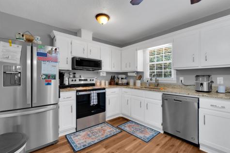 316 Davis Street Cowan TN 37318
