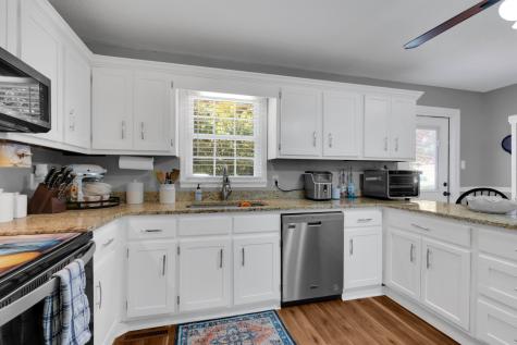316 Davis Street Cowan TN 37318