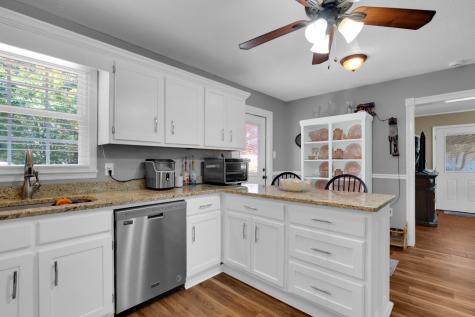 316 Davis Street Cowan TN 37318