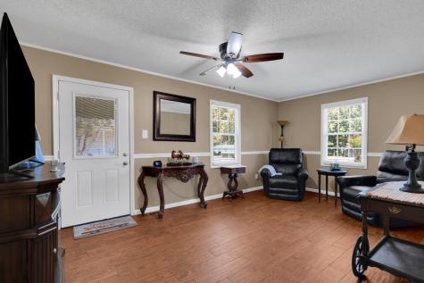 316 Davis Street Cowan TN 37318