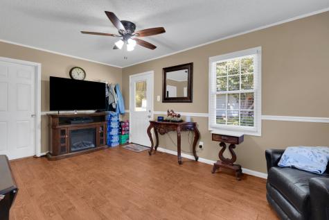 316 Davis Street Cowan TN 37318