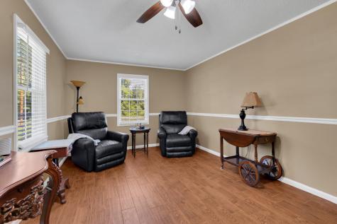316 Davis Street Cowan TN 37318