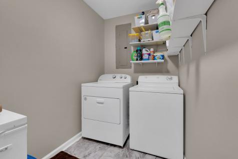 316 Davis Street Cowan TN 37318