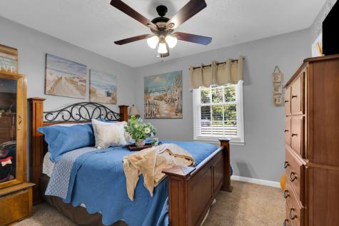 316 Davis Street Cowan TN 37318