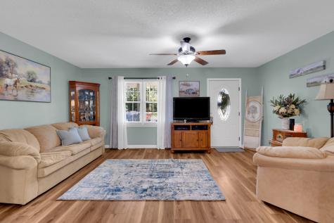 316 Davis Street Cowan TN 37318