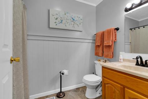 316 Davis Street Cowan TN 37318