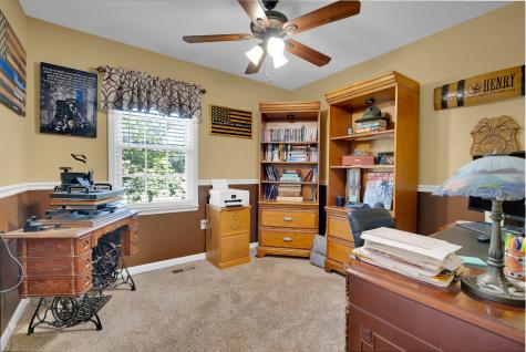 316 Davis Street Cowan TN 37318