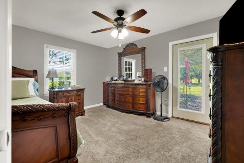 316 Davis Street Cowan TN 37318