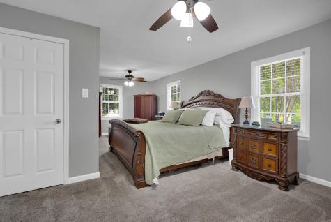 316 Davis Street Cowan TN 37318