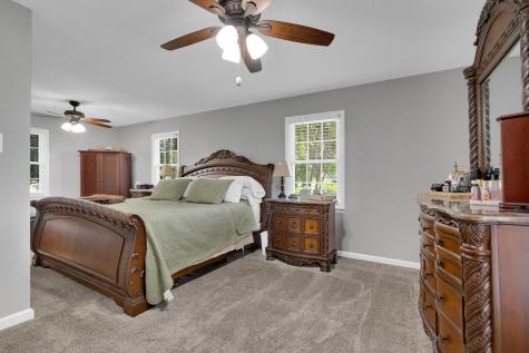 316 Davis Street Cowan TN 37318