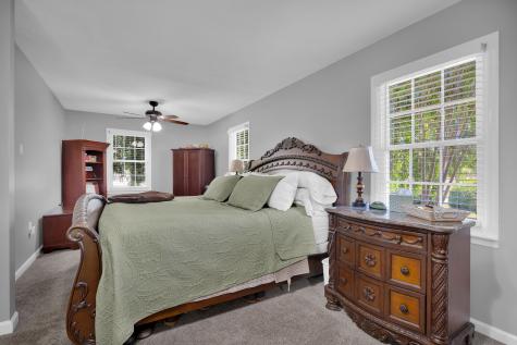 316 Davis Street Cowan TN 37318