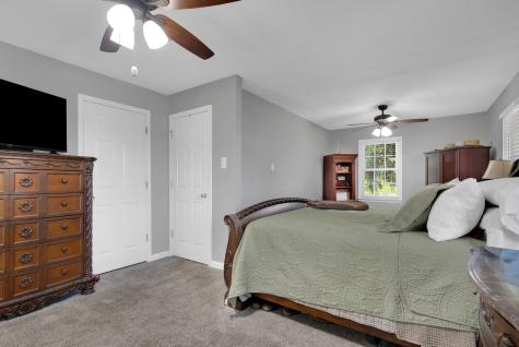 316 Davis Street Cowan TN 37318
