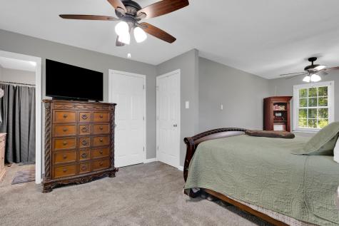 316 Davis Street Cowan TN 37318