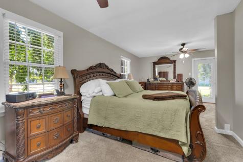 316 Davis Street Cowan TN 37318