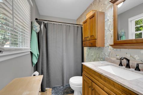 316 Davis Street Cowan TN 37318