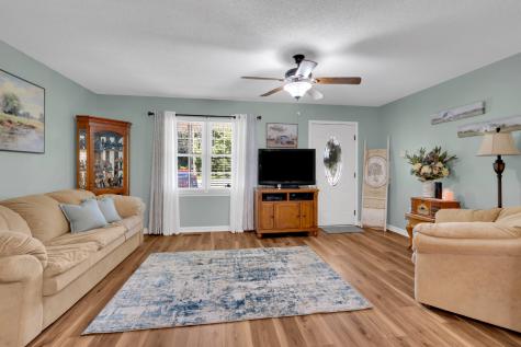 316 Davis Street Cowan TN 37318