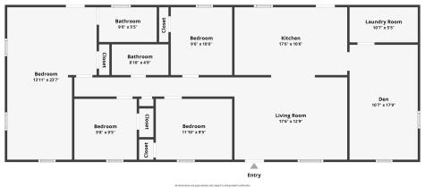 316 Davis Street Cowan TN 37318
