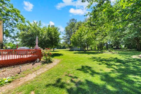 316 Davis Street Cowan TN 37318
