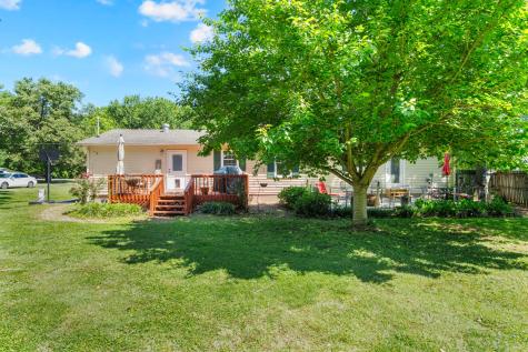 316 Davis Street Cowan TN 37318
