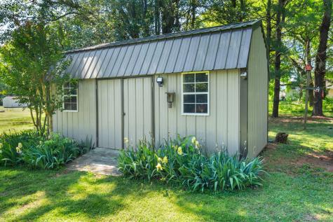 316 Davis Street Cowan TN 37318