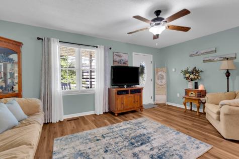 316 Davis Street Cowan TN 37318