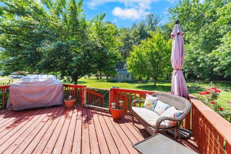 316 Davis Street Cowan TN 37318