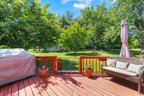 316 Davis Street Cowan TN 37318