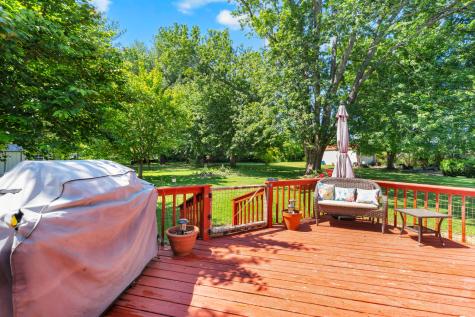 316 Davis Street Cowan TN 37318