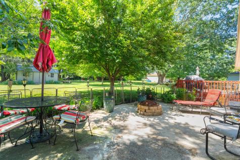 316 Davis Street Cowan TN 37318