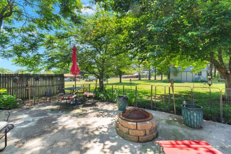316 Davis Street Cowan TN 37318