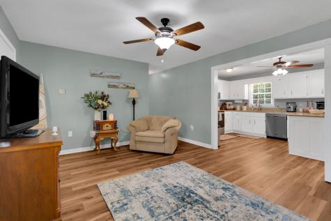 316 Davis Street Cowan TN 37318