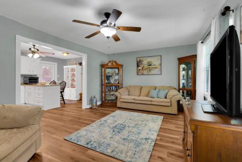 316 Davis Street Cowan TN 37318