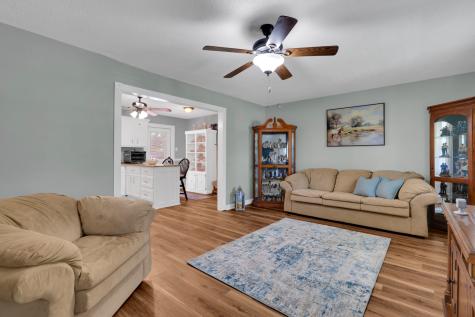 316 Davis Street Cowan TN 37318