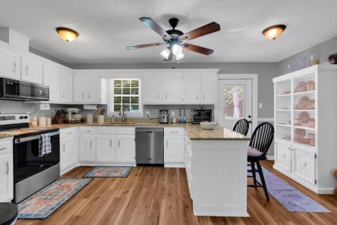 316 Davis Street Cowan TN 37318