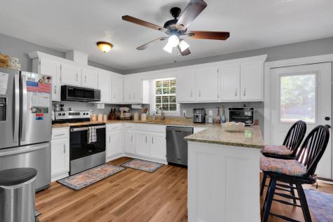 316 Davis Street Cowan TN 37318