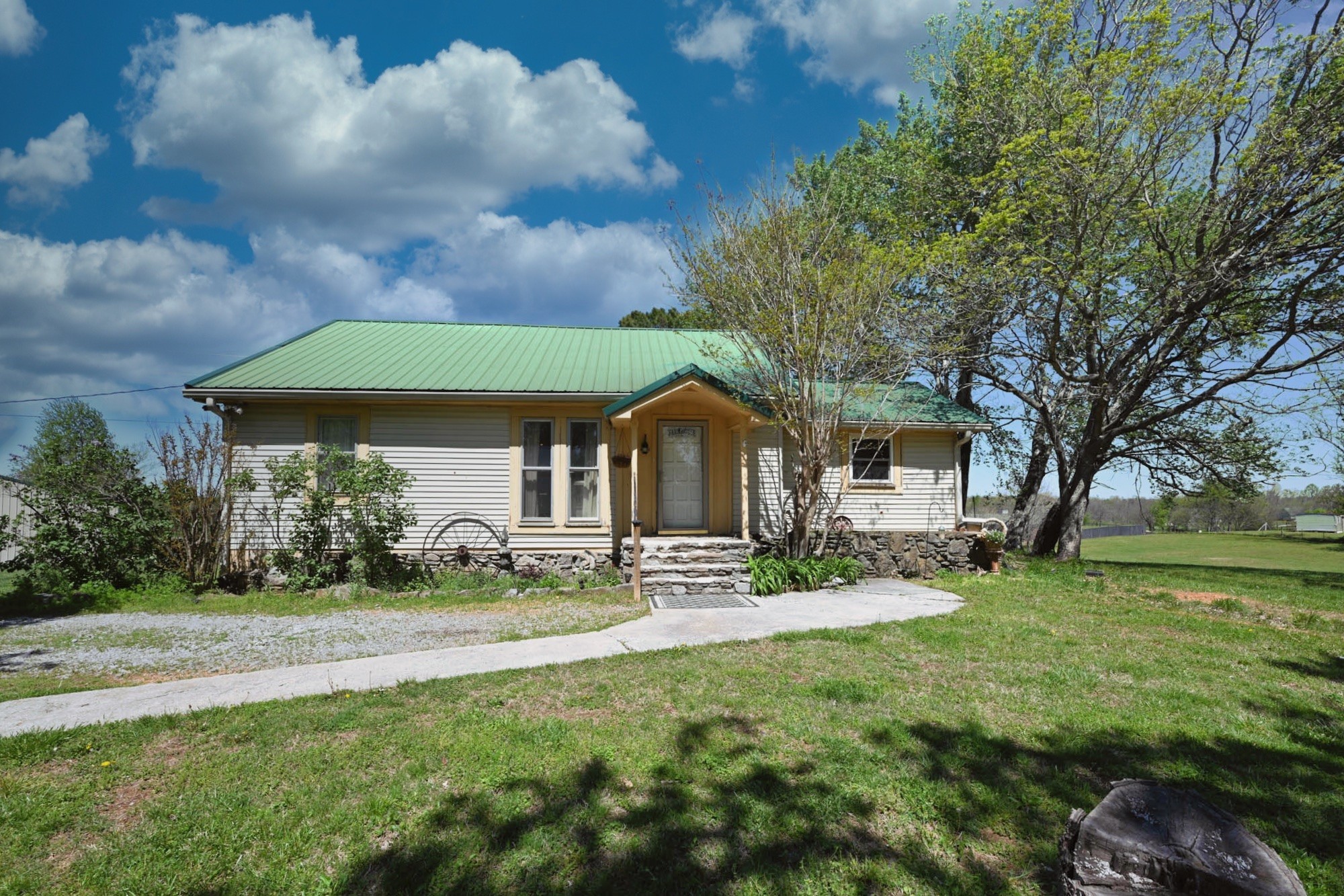 3083 Mooneyhan Road Springfield TN 37172